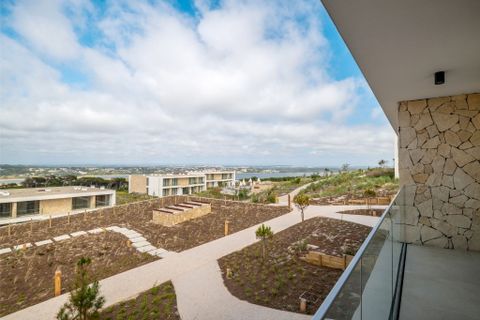 Byhus i Obidos, Leiria, Obidos - € 850.000 | Ref: W-049ICK - foto 18